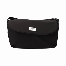 Exclusive Online Discount Online Deal Frenzy Anello Savon Flappy Shoulder Bag