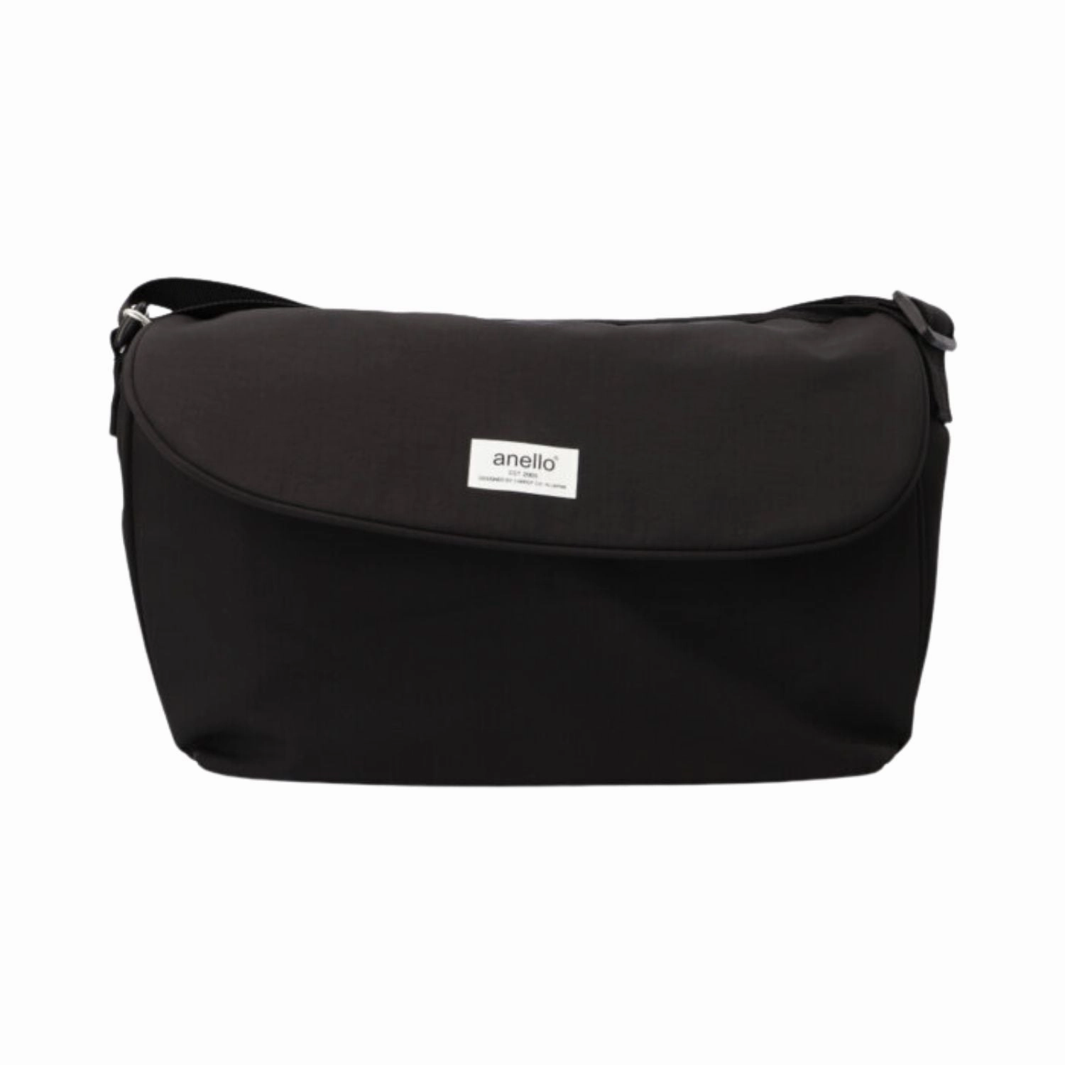 Exclusive Online Discount Online Deal Frenzy Anello Savon Flappy Shoulder Bag