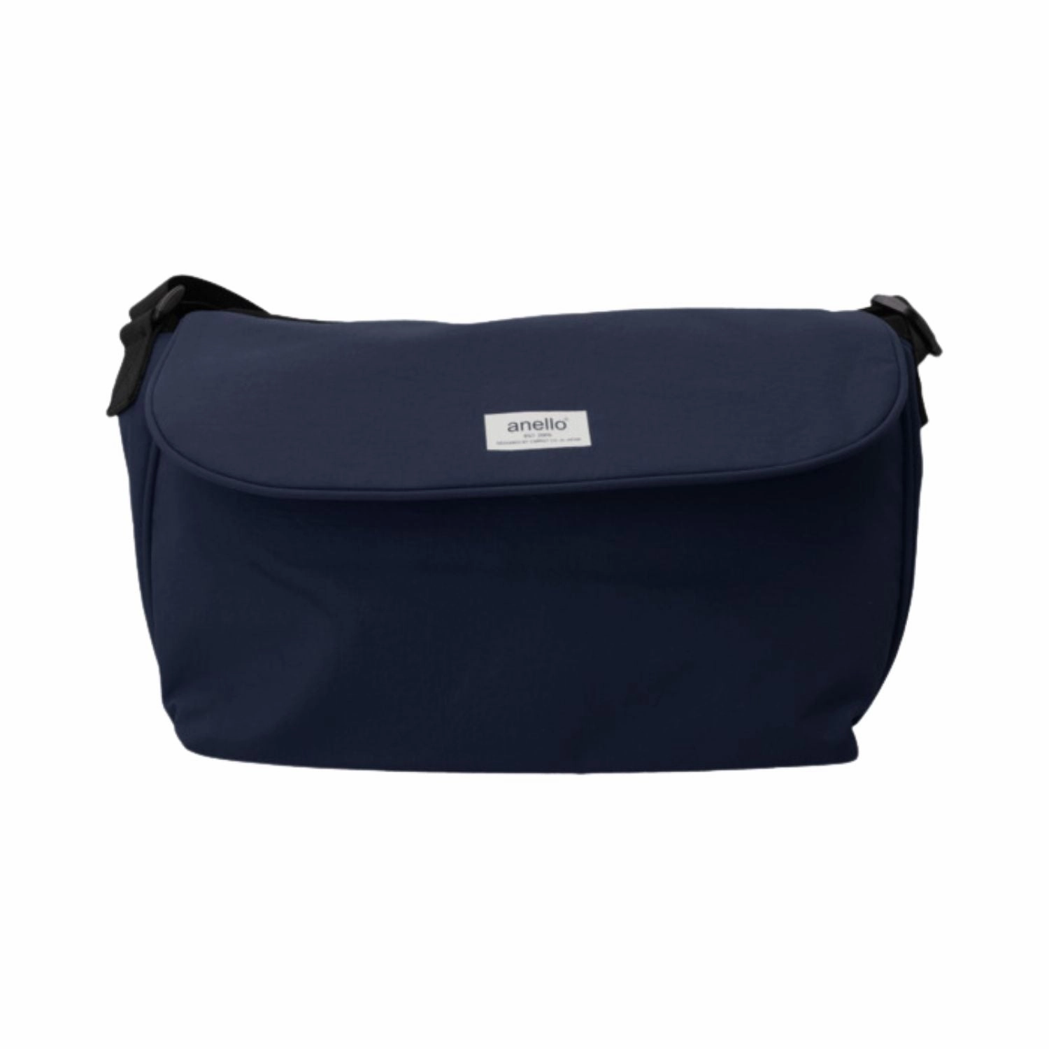 Biggest Savings Now Anello Savon Flappy Shoulder Bag (Sa)