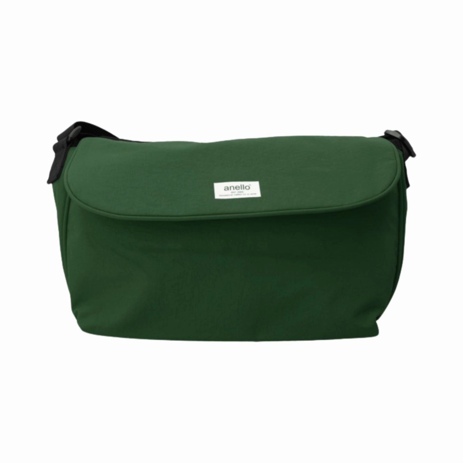 Anello Savon Flappy Shoulder Bag (Sa) Shop the Savings