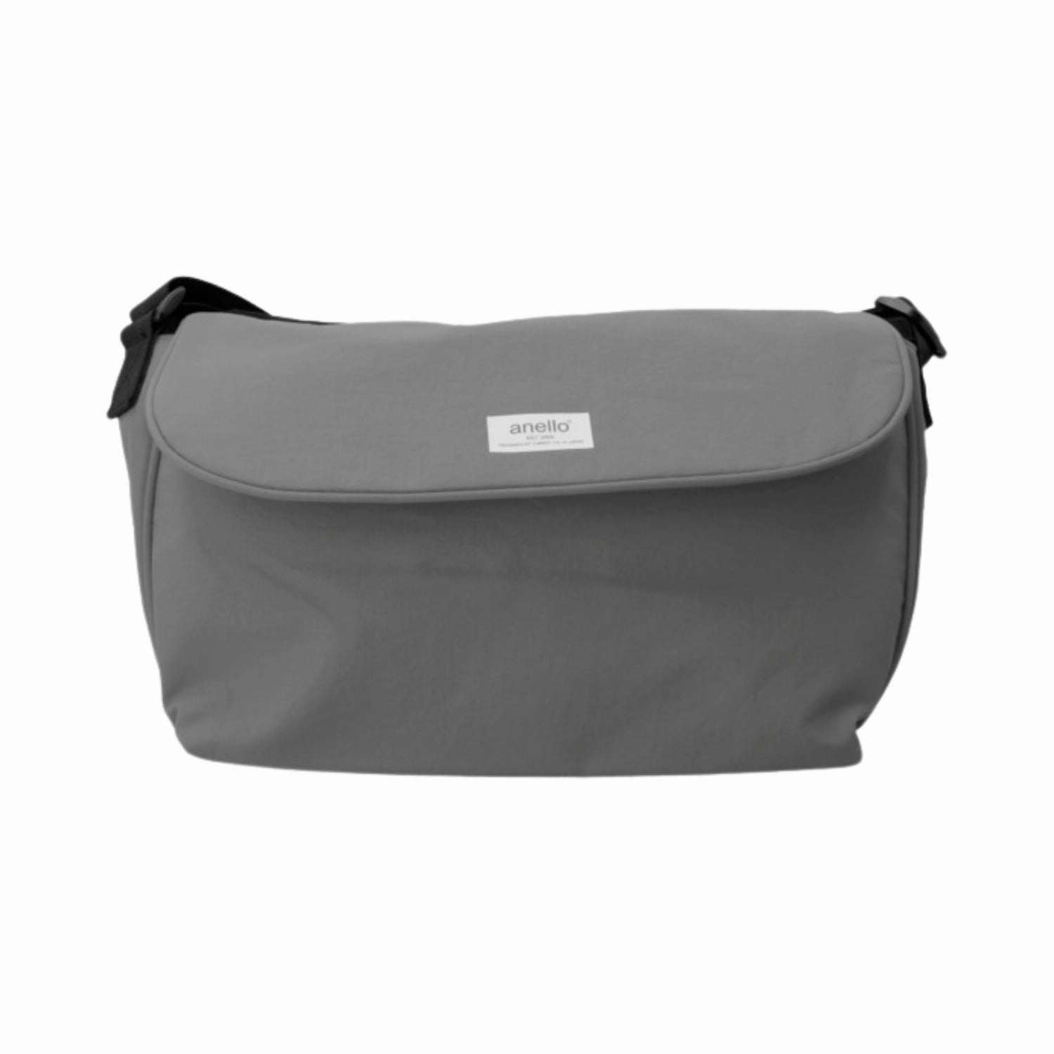 Anello Savon Flappy Shoulder Bag (Sa) Grab It Now
