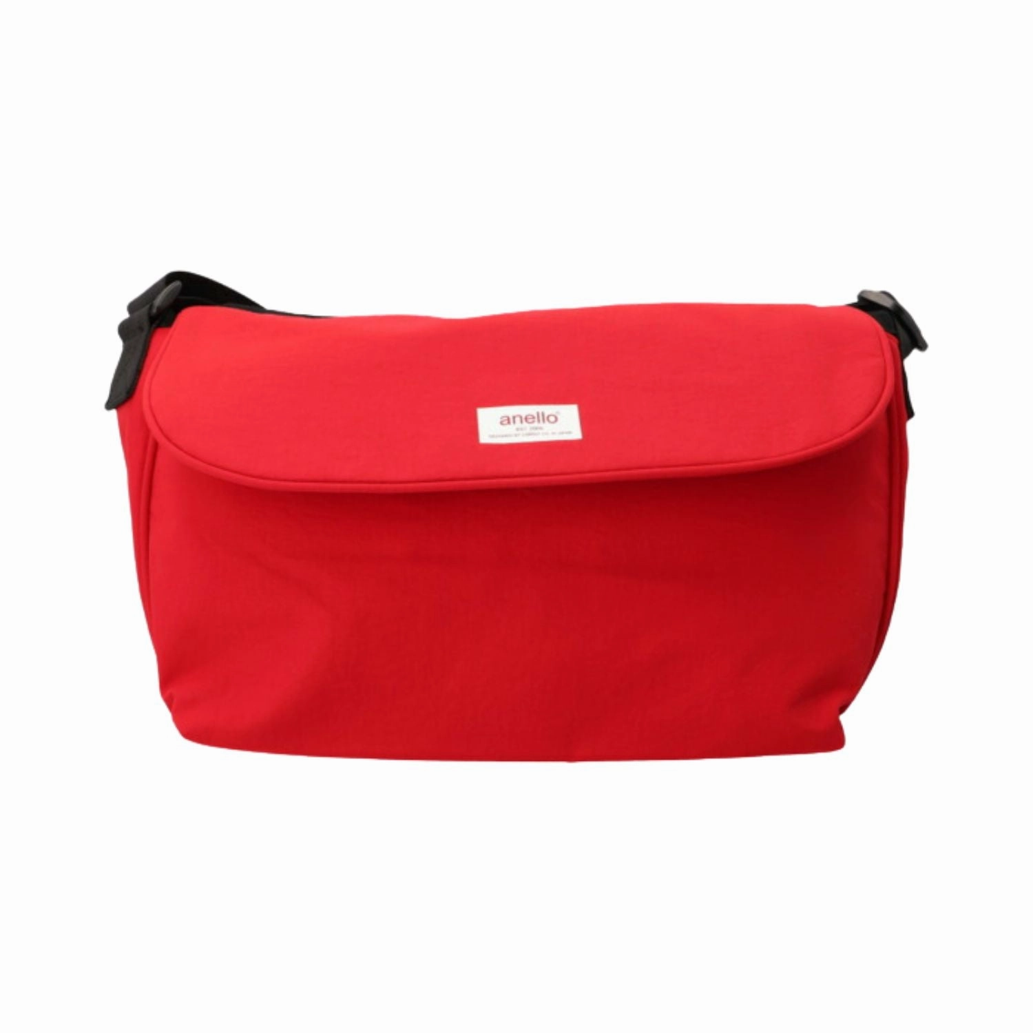 Online Exclusive Deal Anello Savon Flappy Shoulder Bag (Sa)
