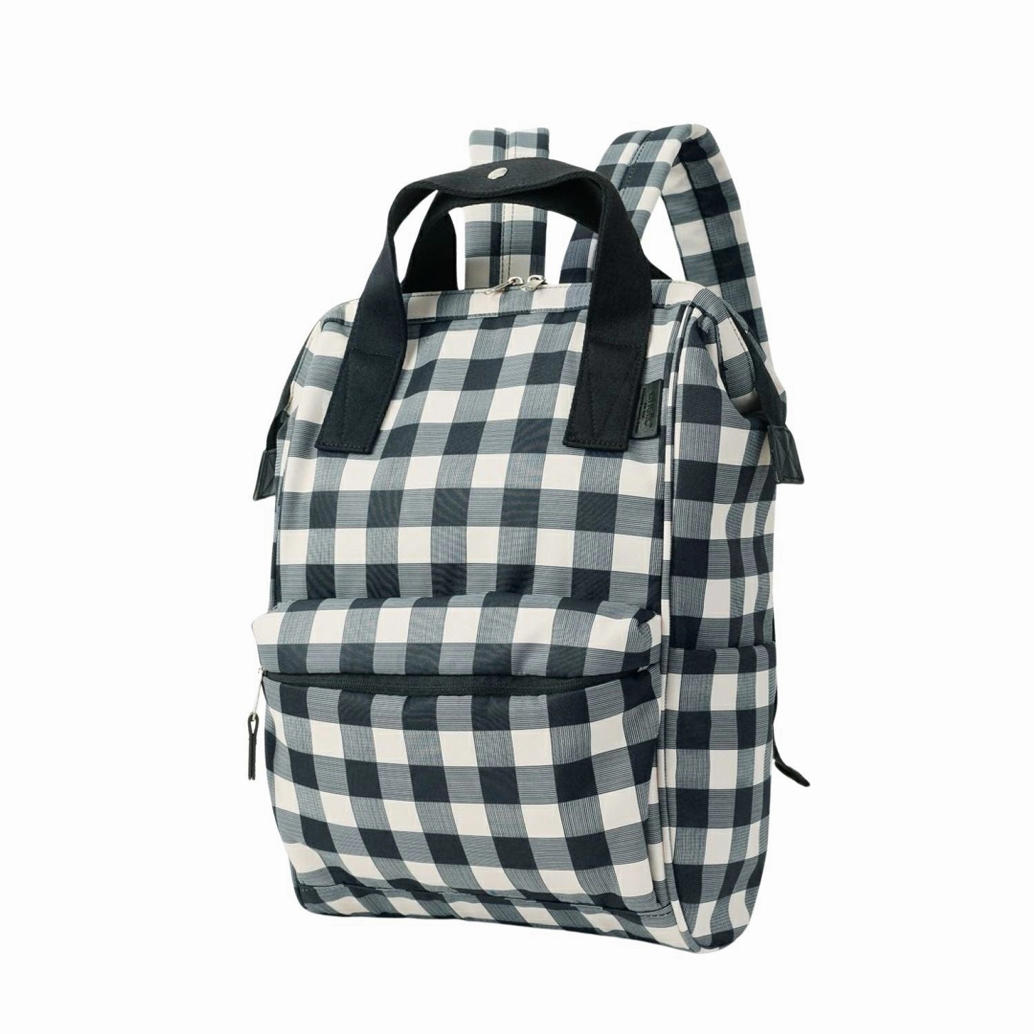 Trending Today Steal Anello Sonia Kuchigane Backpack Slim R