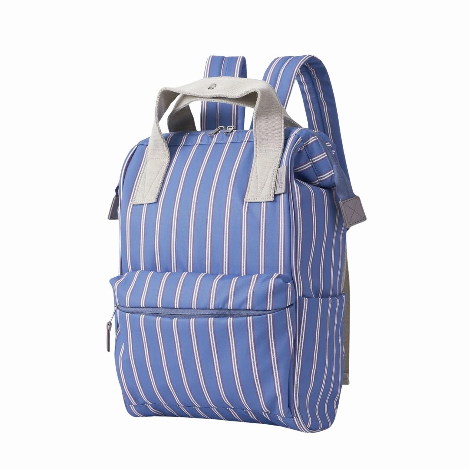 Dont Wait Save Weekend Flash Offer Anello Sonia Kuchigane Backpack Slim R