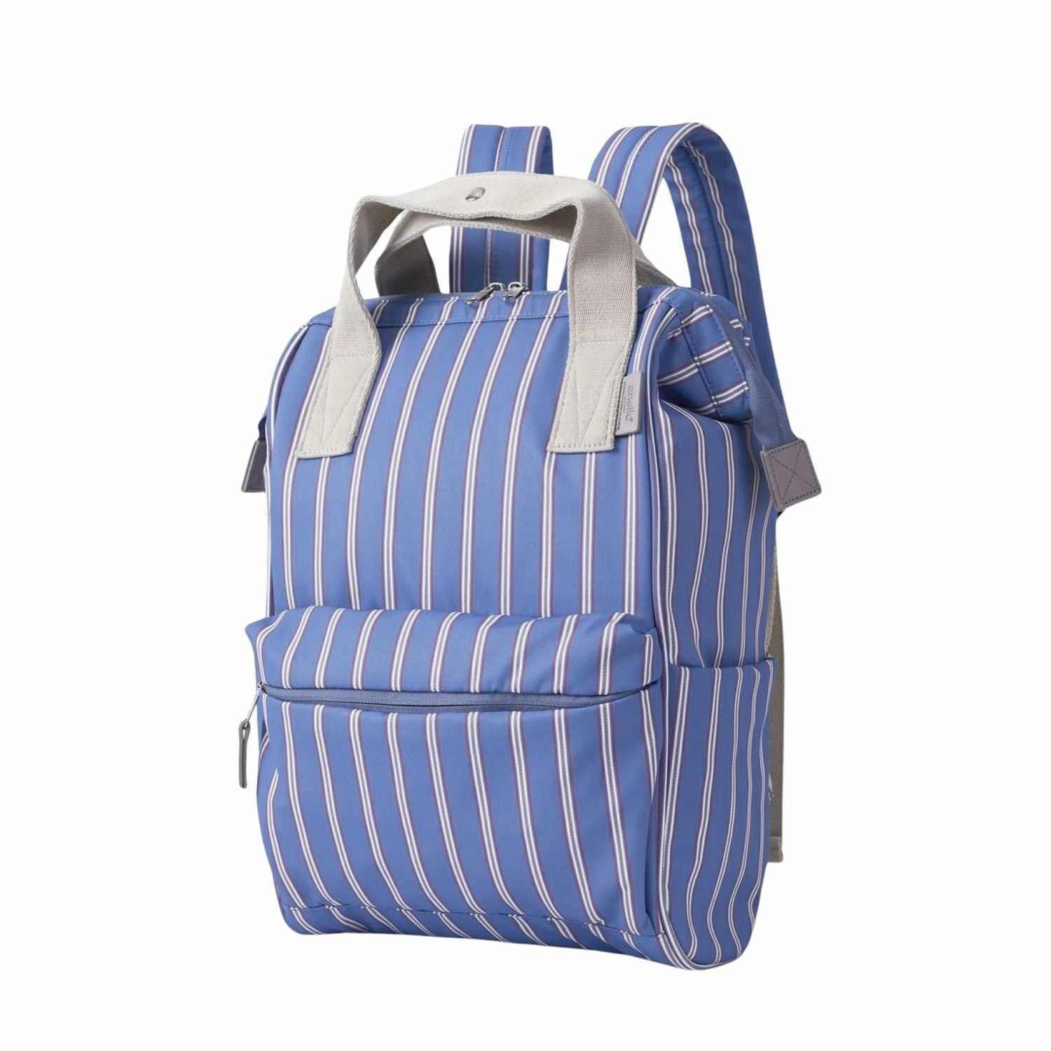 Anello Sonia Kuchigane Backpack Slim R Best Seller Discount Save More Online