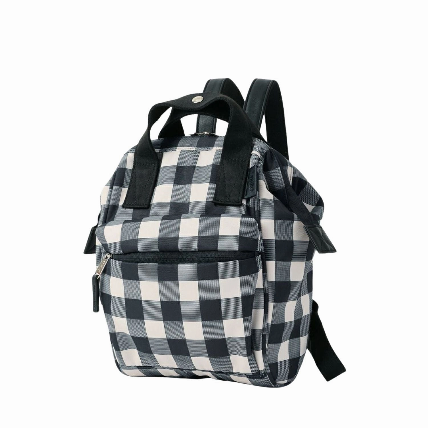 Instant Savings Inside Special Surprise Sale Anello Sonia Kuchigane Micro Backpack