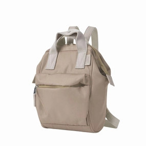 Online Exclusive Steal Flash Pick Today Anello Sonia Kuchigane Micro Backpack