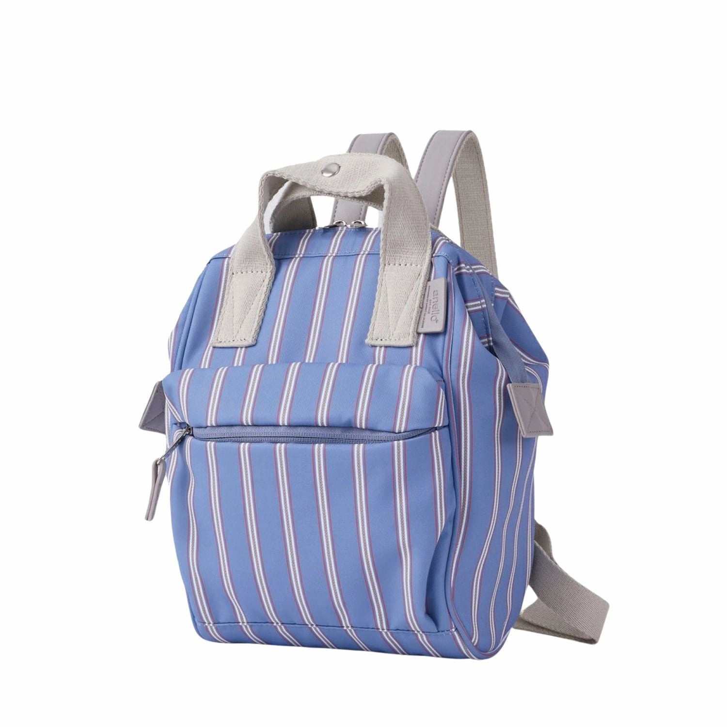 Anello Sonia Kuchigane Micro Backpack Hot Item Clearance Exclusive Holiday Deal
