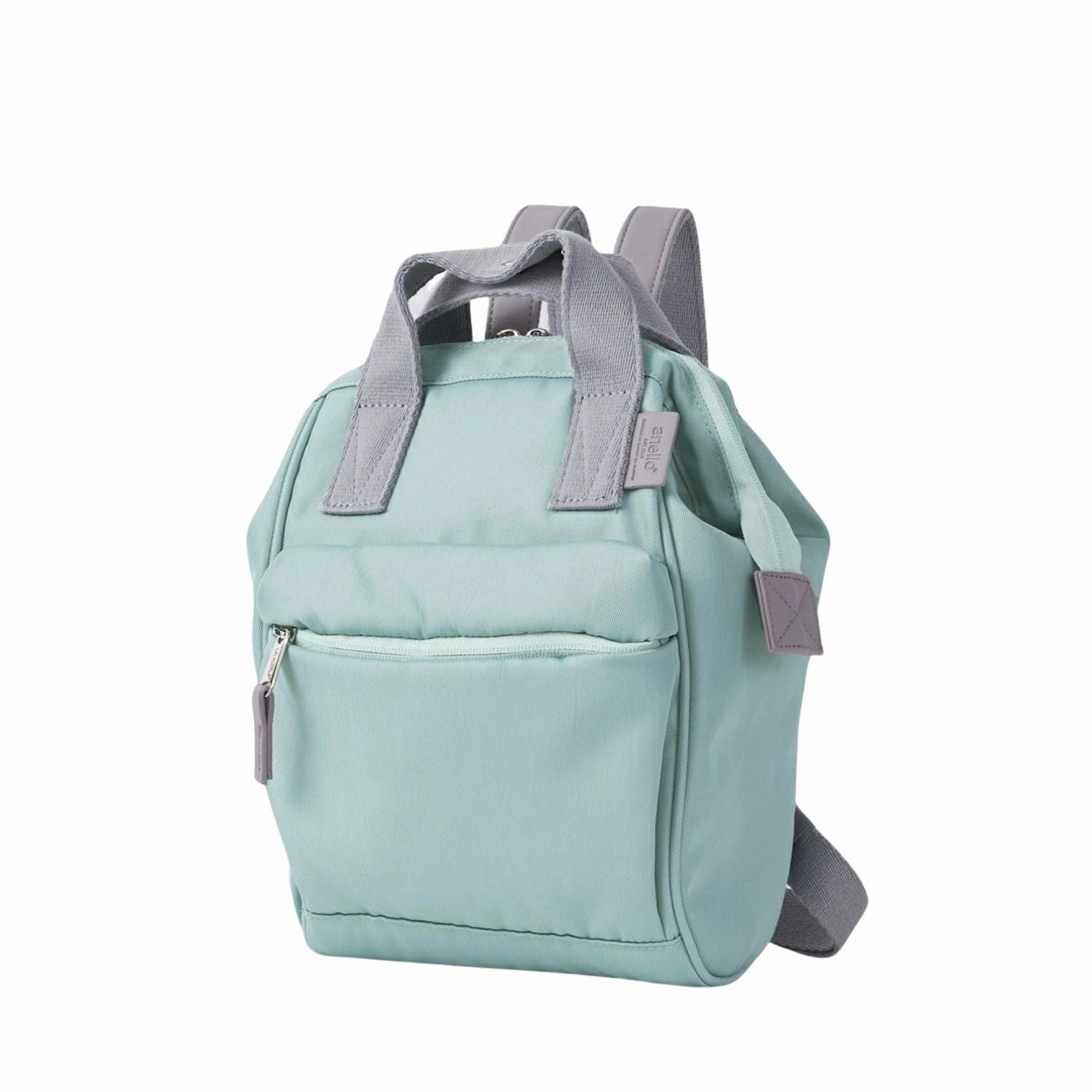 Todays Steal Anello Sonia Kuchigane Micro Backpack