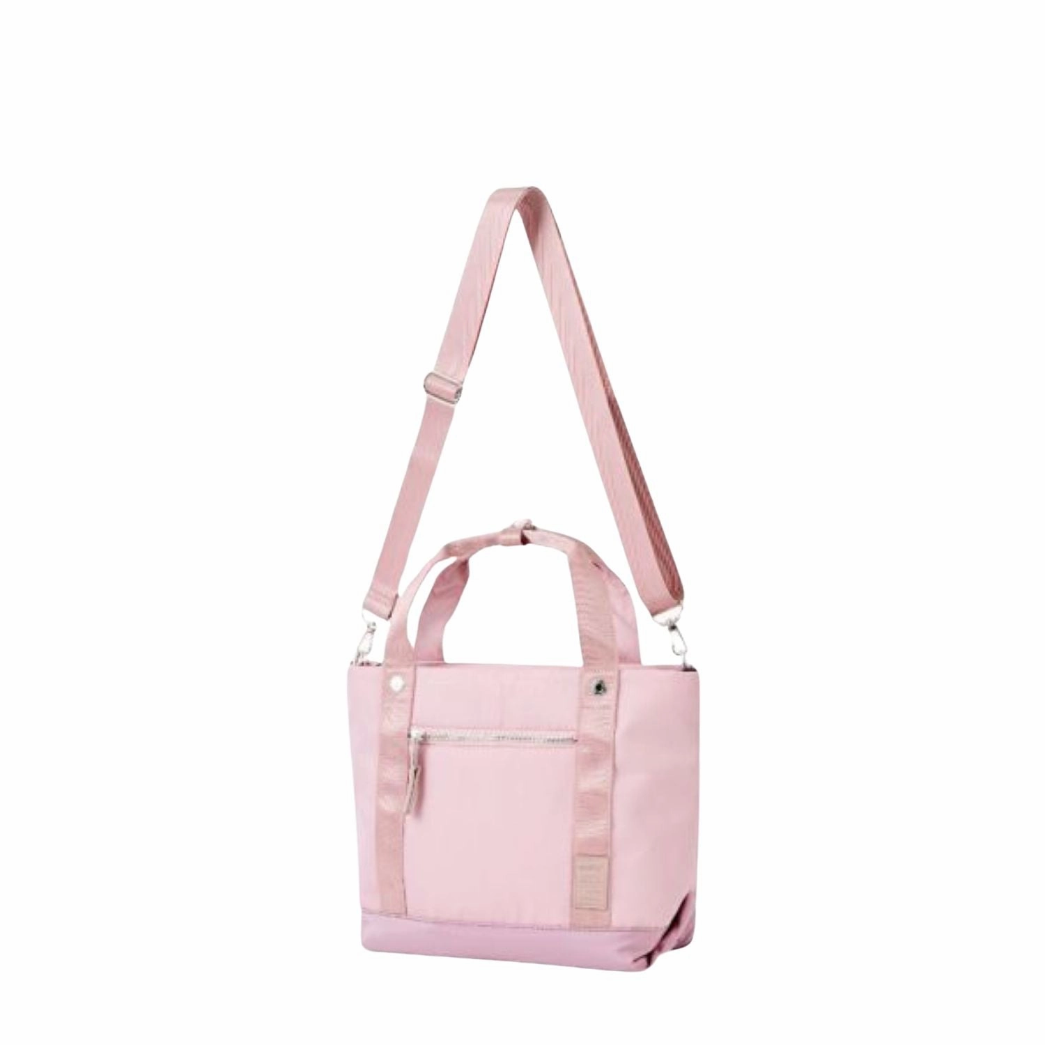 Dont Miss This Steal Anello Sparkle 2Way Mini Tote Bag