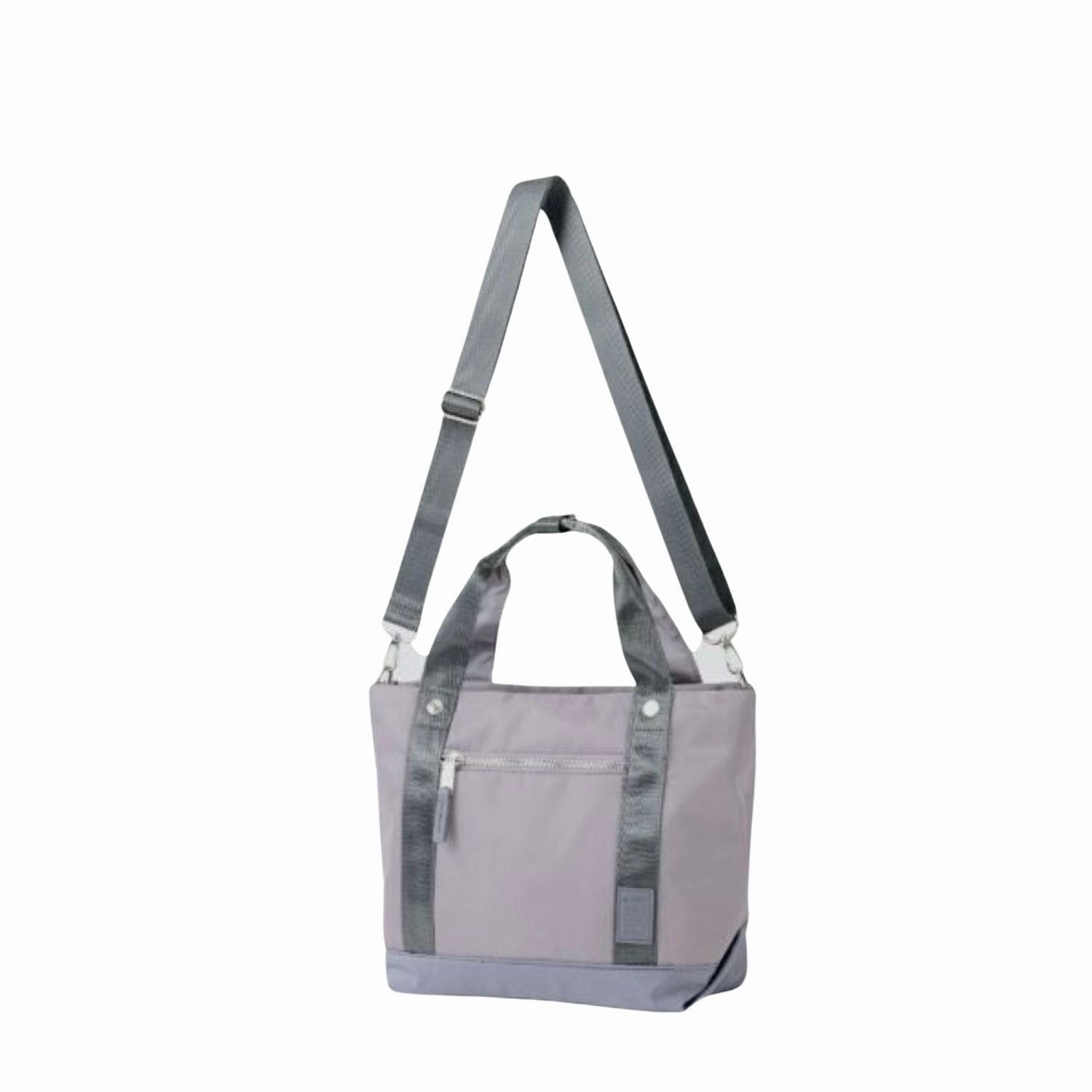 Shop the Savings Now Anello Sparkle 2Way Mini Tote Bag