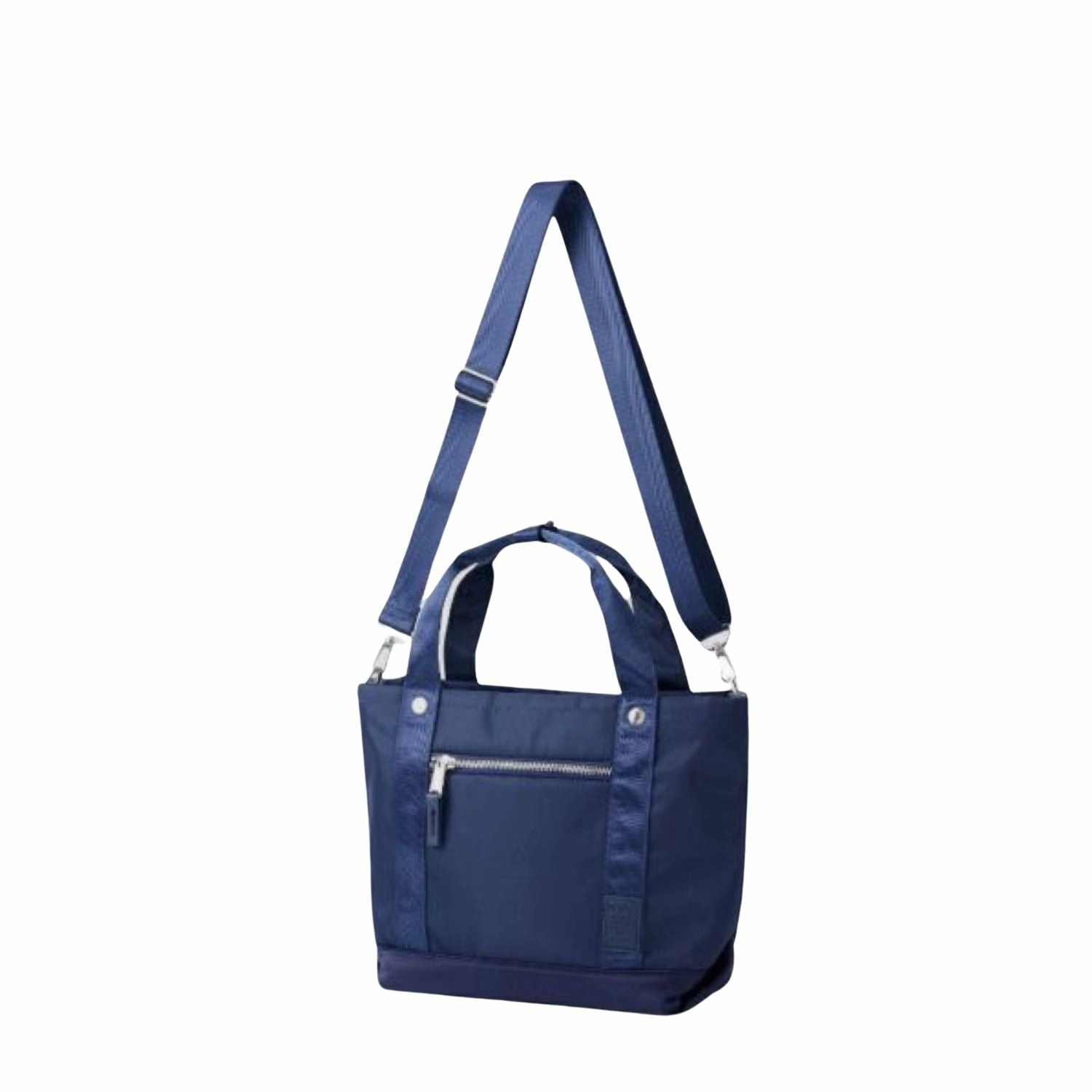 Anello Sparkle 2Way Mini Tote Bag Limited Offer Alert