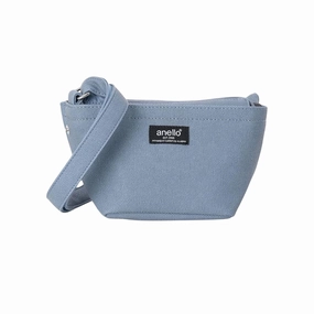 Anello Terra Mini Shoulder Bag Best Price Today