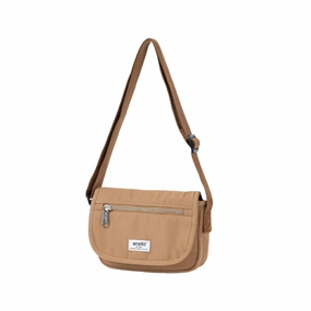 Anello Town Mini Shoulder Bag Biggest Savings Now Limited Time Sale