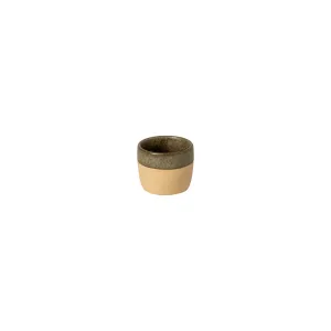 Arenito Olive Espresso Cup