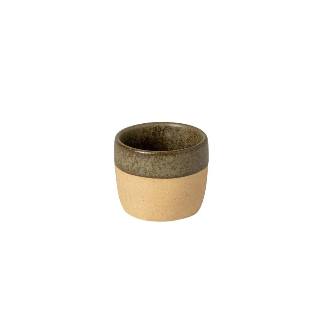 Arenito Olive Lungo Cup