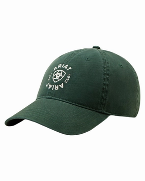 Ariat Country Cap EndofWeek Deals