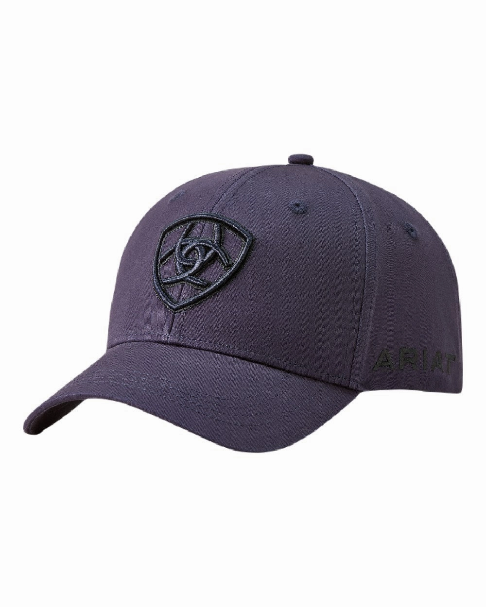 MustHave Deals Exclusive Savings Event Ariat Show Cap