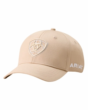 Big Savings Today Dont Miss This Offer Ariat Show Cap