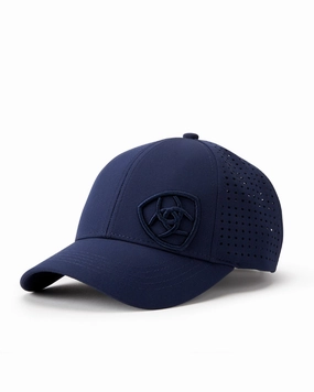 Ariat Tri Factor Cap Flash Discount Today Limited Time Hot Deal