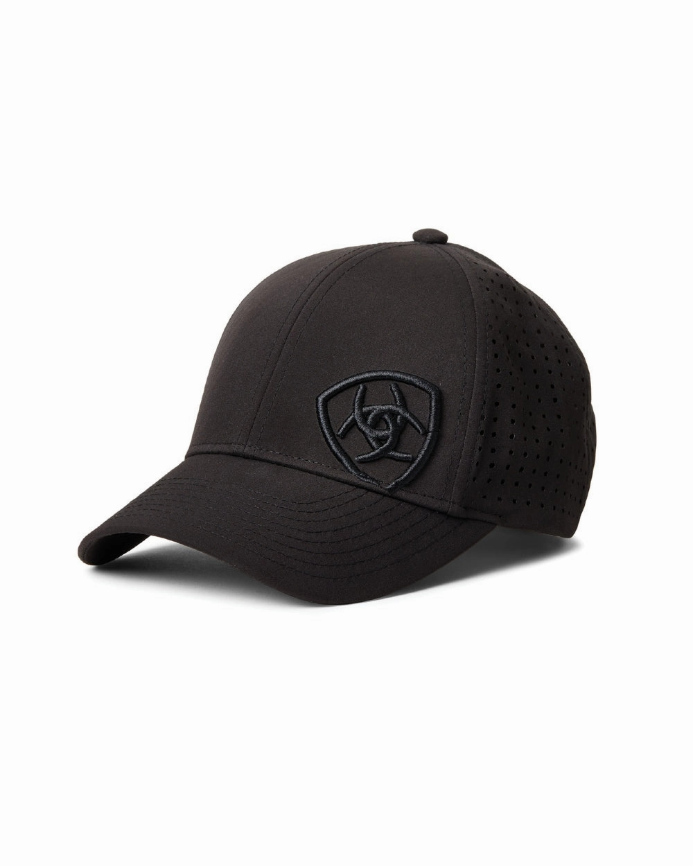 Exclusive Online Discount Ariat Tri Factor Cap