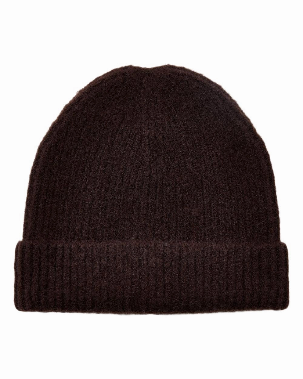 Special Savings Today Daily Clearance Deal Ariat Womens Ashwell Beanie