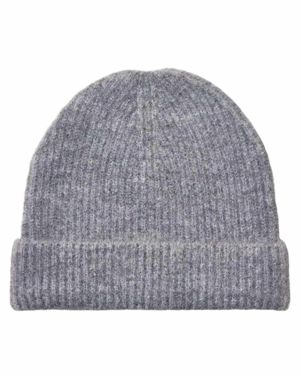 Hot Pick of the Day Ariat Womens Ashwell Beanie