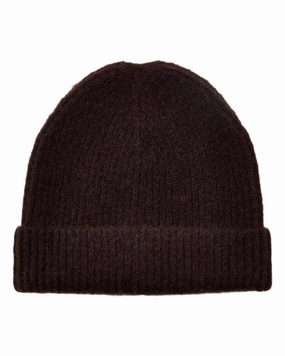 Special Savings Today Daily Clearance Deal Ariat Womens Ashwell Beanie