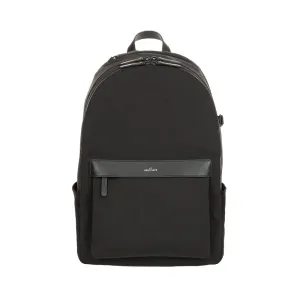 Arlo Skye The Backpack Instant Discount