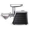 Arshia 2500Watt Meat Grinder