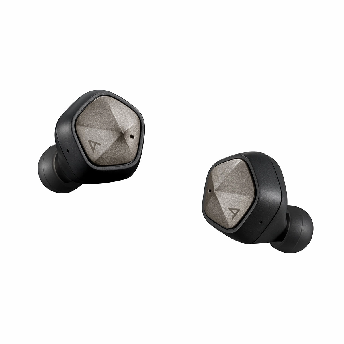 Weekend Flash Offer Astell & Kern Ak Uw100 Mkii True Wireless In-Ear Headphone - Discontinued