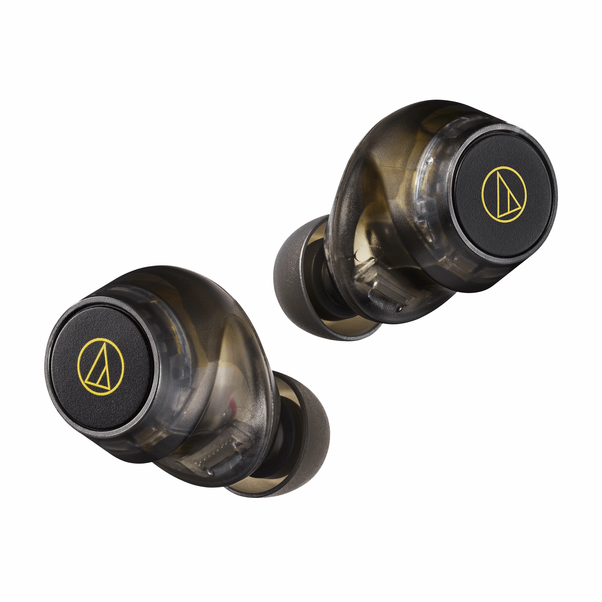 Audio-Technica Ath-Cks30Tw  True Wireless Earbuds With Active Noise Cancellation Mega Sale Now