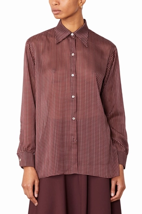 Augustine Shirt Grab Todays Deal