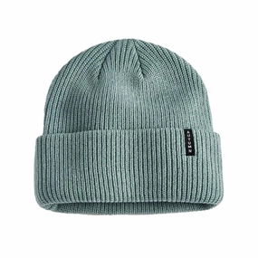 Autumn Select Beanie - Sky Instant Savings Deal Limited Stock Offer