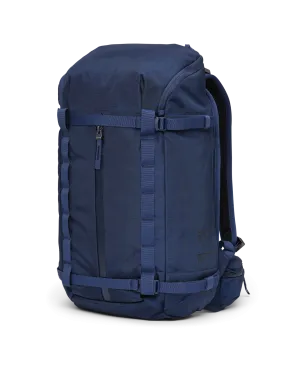 Backcountry Backpack 25L Blue Hour MustHave Steals Save More Online
