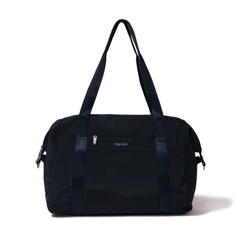 Baggallini All Day Large Duffel Price Drop Frenzy Biggest Savings Now