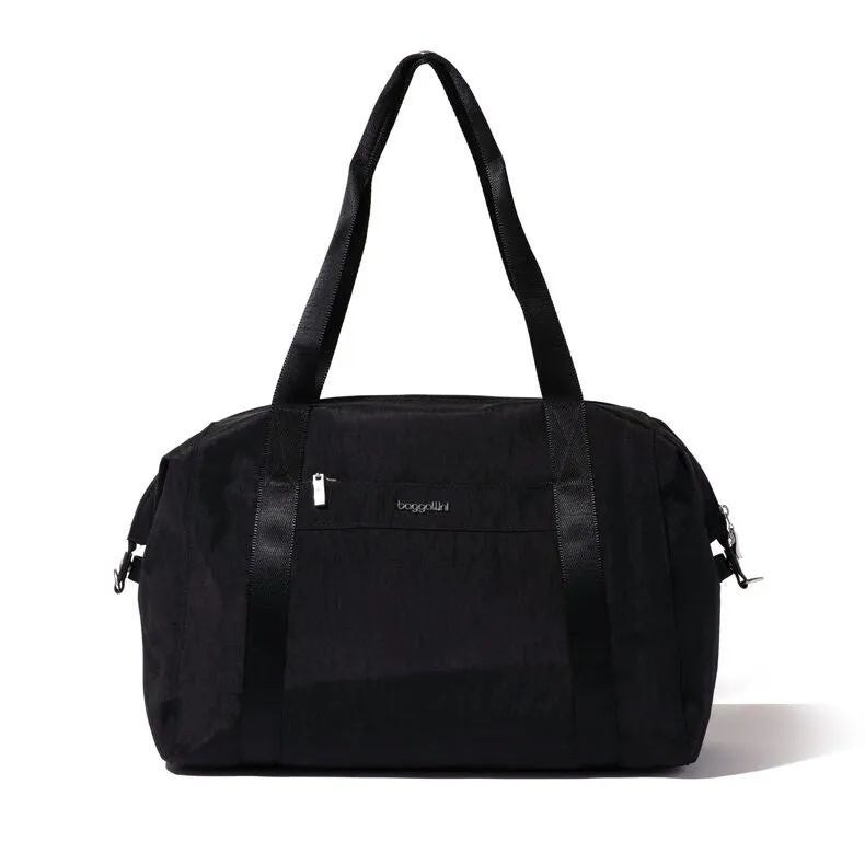 Baggallini All Day Large Duffel Save More Now Shop Hot Deals