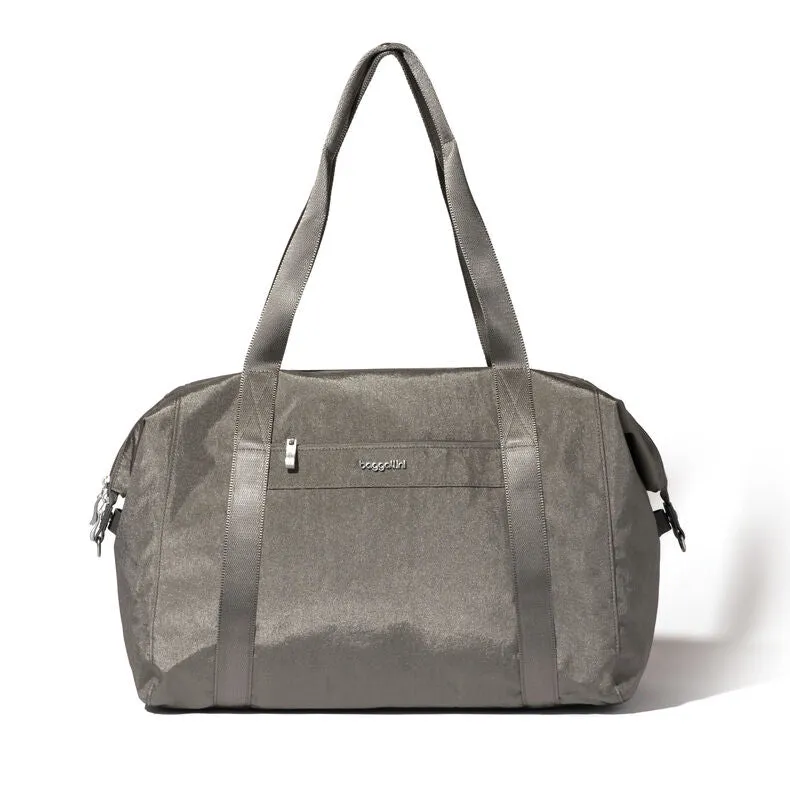 Baggallini All Day Large Duffel Daily Special Offer