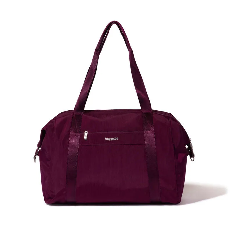 Baggallini All Day Large Duffel Limited Stock Alert Limited Stock Hot Deal