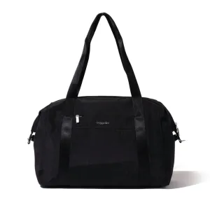 Baggallini All Day Large Duffel Save More Now Shop Hot Deals