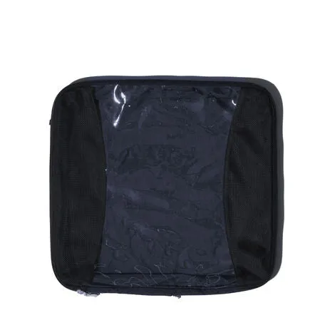 Save More Now Hot Sale Frenzy Baggallini Extra Large Compression Packing Cube