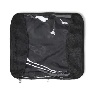Todays Special Savings Baggallini Extra Large Compression Packing Cube