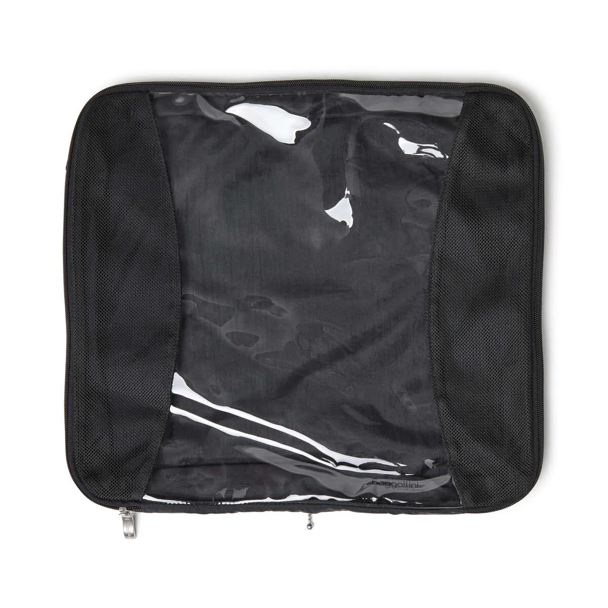Todays Special Savings Baggallini Extra Large Compression Packing Cube
