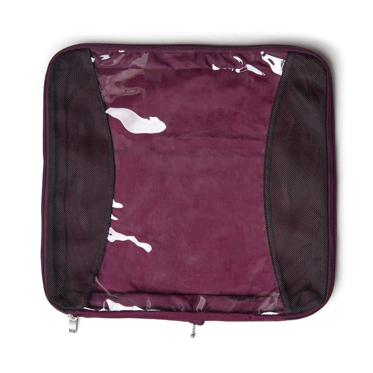 Baggallini Extra Large Compression Packing Cube Hot Offer Event Limited Time Sale