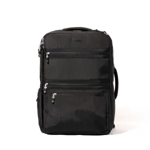 Baggallini Modern Convertible Travel Backpack Hot Item Clearance