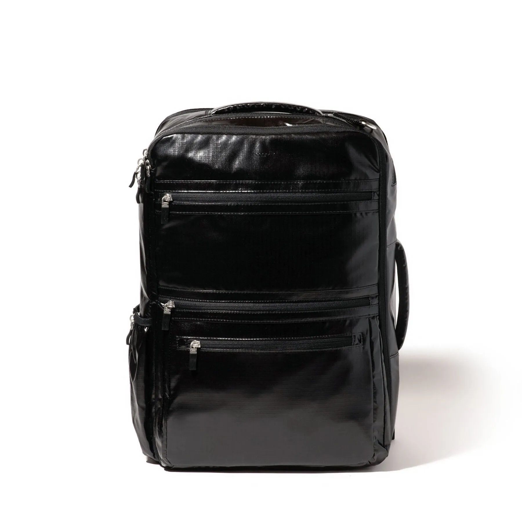 Baggallini Modern Convertible Travel Backpack Mega Discount Today Todays Trending Deals