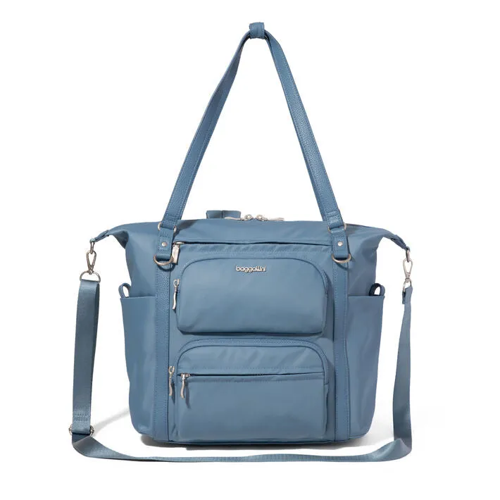 Baggallini Nolita Small Convertible Backpack Grab Save Today Online Exclusive Savings