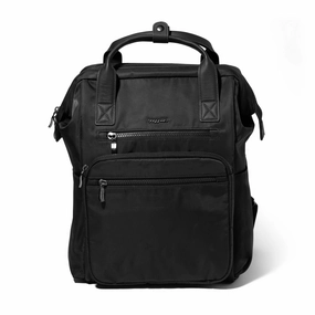 Baggallini Chelsea Laptop Backpack Big Savings Event