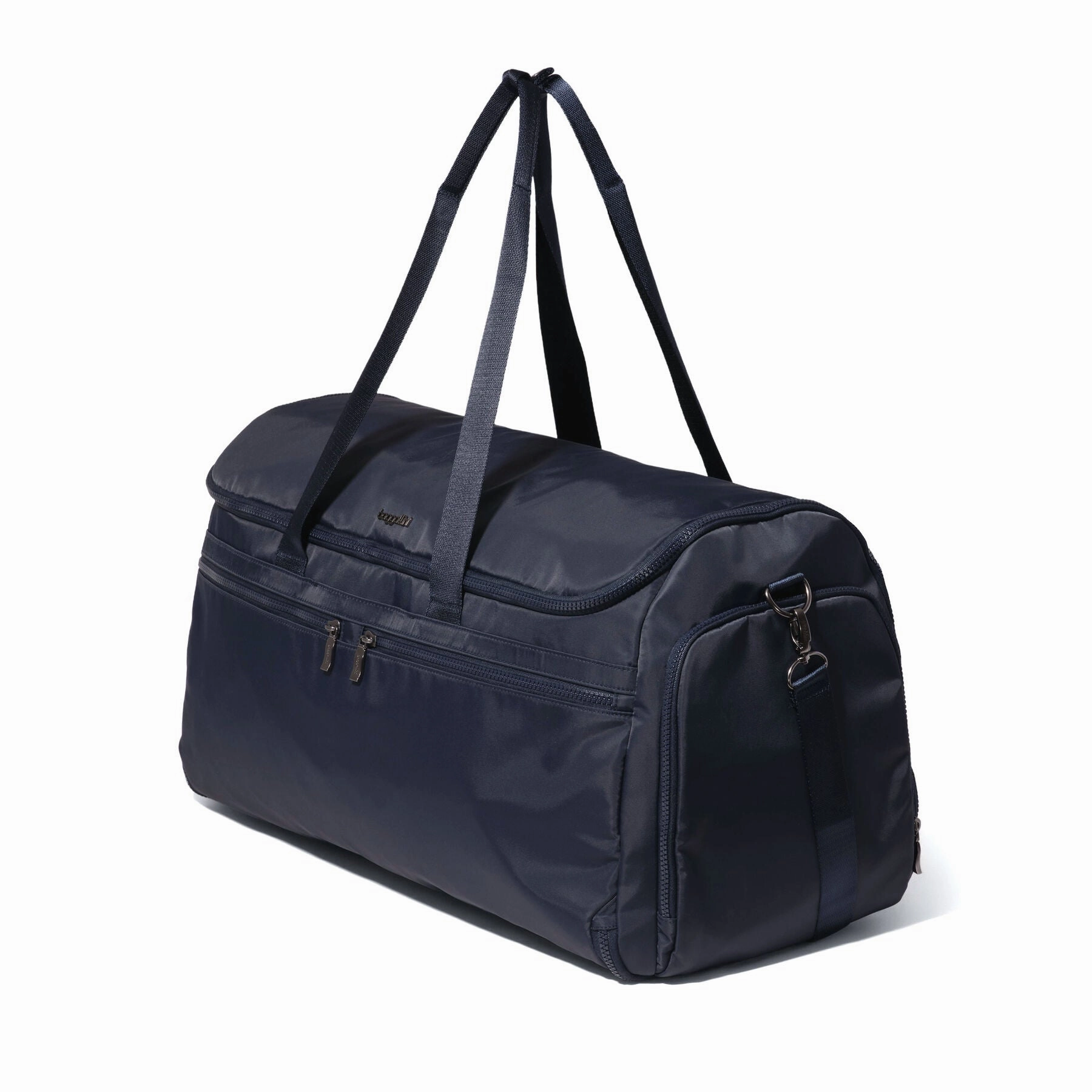 Price Drop Today Baggallini Madison 2 In 1 Garment Duffel