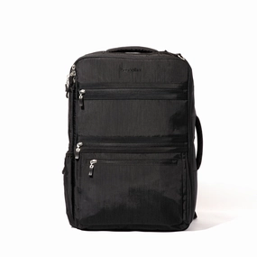 Special Online Offer Deal Frenzy Today Baggallini Modern Convertible Travel Backpack
